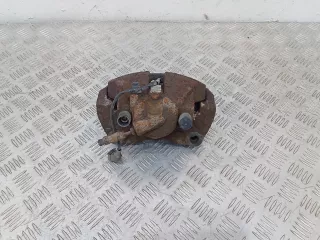 7L6105D Суппорт передний левый Volkswagen Touareg 1 Арт 98053, вид 2