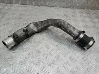  Патрубок интеркулера Nissan Qashqai 1  Арт 97958