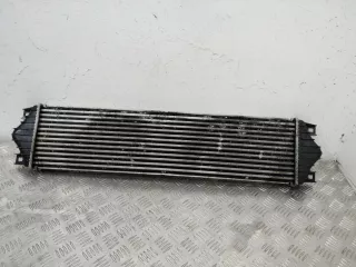 874806M Интеркулер Renault Master 2 Арт 97928, вид 4