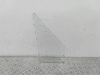  форточка передняя правая Volkswagen LT 2 Арт 97914, вид 1