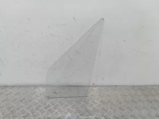  форточка передняя правая Volkswagen LT 2 Арт 97914, вид 2