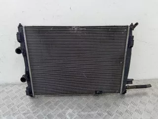 21410JD50C Радиатор (основной) Nissan Qashqai 1  Арт 97862, вид 1