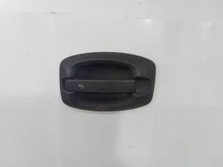  РУЧКА НАРУЖНАЯ СДВИЖНОЙ ДВЕРИ правой Citroen Jumper 2 Арт 97860, вид 1