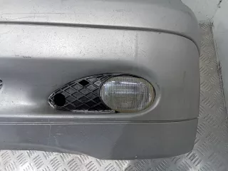  фара противотуманная левая Mercedes C W203 Арт 97838, вид 1