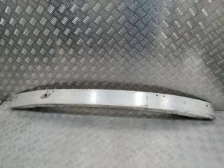  Усилитель бампера переднего Mercedes C W203 Арт 97836, вид 1