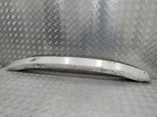  Усилитель бампера переднего Mercedes C W203 Арт 97836, вид 2
