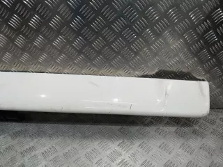 81416850053 Молдинг (накладка кузовная) MAN TGA Арт 97827, вид 2