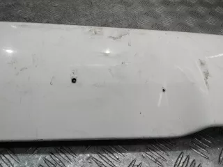 81416850053 Молдинг (накладка кузовная) MAN TGA Арт 97827, вид 3