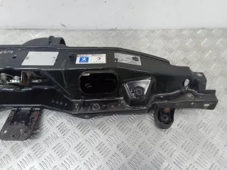  Планка под капот Peugeot Boxer 2 Арт 97778, вид 3