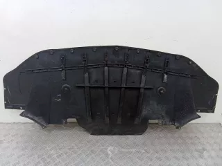 FR3B6A975DB Защита двигателя Ford Mustang 6 Арт 97718