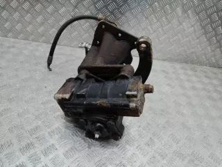 5600201644 редуктор рулевой Renault Mascott  Арт 97660, вид 3