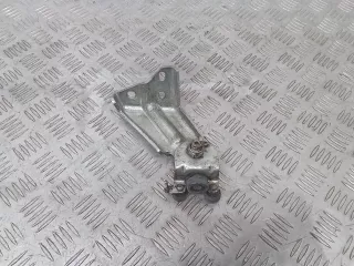 B935 Ролик двери сдвижной Citroen Jumper 2 Арт 97642
