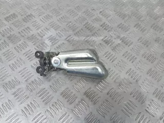 B935 Ролик двери сдвижной Citroen Jumper 2 Арт 97642, вид 2