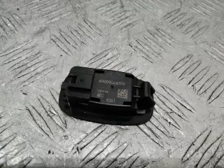 A0009064306 Фонарь салона (плафон) Mercedes GLC X253 Арт 97620, вид 2