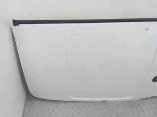  дверь задняя распашная правая Mercedes Sprinter W906 Арт 97583, вид 13