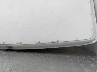  дверь задняя распашная правая Mercedes Sprinter W906 Арт 97583, вид 16