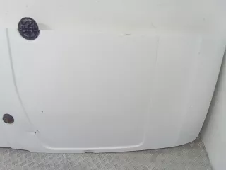  дверь задняя распашная правая Mercedes Sprinter W906 Арт 97583, вид 6