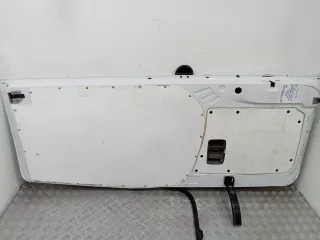  дверь задняя распашная правая Mercedes Sprinter W906 Арт 97583, вид 7