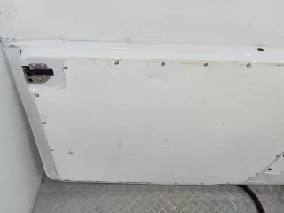  дверь задняя распашная правая Mercedes Sprinter W906 Арт 97583, вид 10