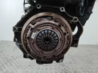55562026 Комплект сцепления Opel Zafira B Арт 97571, вид 1
