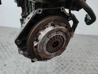 Комплект сцепления Opel Corsa D Арт 97518