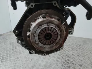  Комплект сцепления Opel Corsa D Арт 97518, вид 2