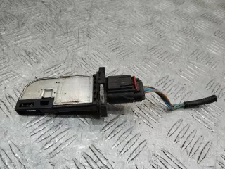 8V2112B579AA Расходомер воздуха Ford Mondeo 4 Арт 97484, вид 1
