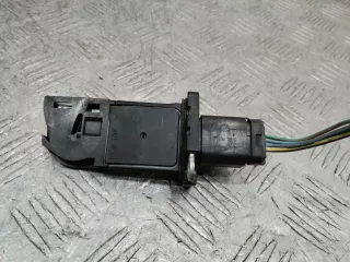 8V2112B579AA Расходомер воздуха Ford Mondeo 4 Арт 97484, вид 2