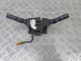  Переключатель подрулевой (стрекоза) Nissan Qashqai 1  Арт 97465