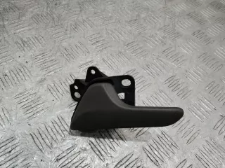A9067600161 ручка внутренняя двери Mercedes Sprinter W906 Арт 97397, вид 2