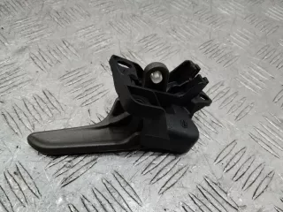 A9067600161 ручка внутренняя двери Mercedes Sprinter W906 Арт 97397, вид 3
