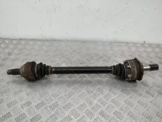  полуось BMW 5 E60/E61 Арт 97305, вид 2