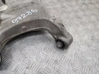 6755990 рычаг задний правый BMW 5 E60/E61 Арт 97286, вид 3