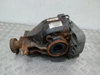 7526931 Редуктор заднего моста BMW 5 E60/E61 Арт 97270