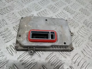 130732911802 Блок розжига ксенона Mercedes S W221 Арт 97235, вид 3