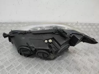 1305235874 Фара правая Mercedes S W221 Арт 97232, вид 4