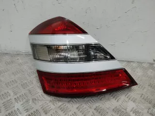 A2218200164 Фонарь задний левый Mercedes S W221 Арт 97224