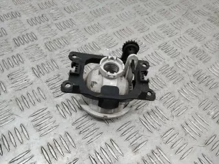 9675450980 Фара противотуманная левая Peugeot 208 Арт 97221, вид 2