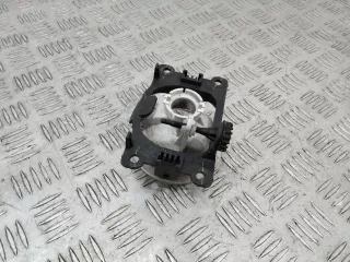 9675450980 Фара противотуманная левая Peugeot 208 Арт 97221, вид 3