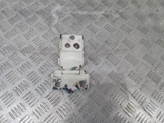 A048903 петля двери Fiat Ducato 4 Арт 97144, вид 1