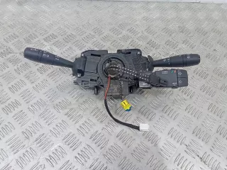 479457095R,255671163R Переключатель подрулевой (стрекоза) Renault Clio 4 Арт 97130