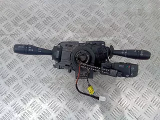479457095R,255671163R Переключатель подрулевой (стрекоза) Renault Clio 4 Арт 97130, вид 2
