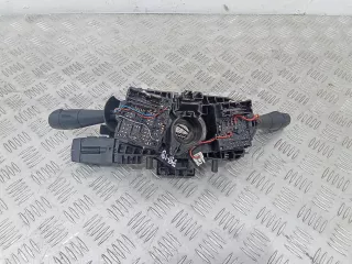 479457095R,255671163R Переключатель подрулевой (стрекоза) Renault Clio 4 Арт 97130, вид 3