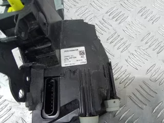 JK5224994EB,JK5224994 замок двери задней правой Land Rover Range Rover 4 Арт 97067, вид 3