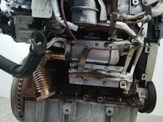 147357324R радиатор egr Renault Megane 4 Арт 97054, вид 1