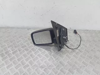  Зеркало наружное левое Ford Tourneo Арт 97048, вид 1