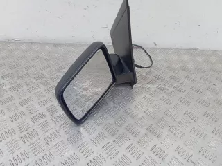  Зеркало наружное левое Ford Tourneo Арт 97048, вид 2