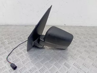  Зеркало наружное левое Ford Tourneo Арт 97048, вид 3