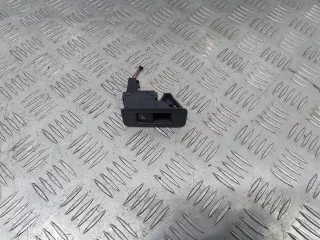 7L6959851D кнопка стеклоподъемника двери Volkswagen Touareg 1 Арт 96999, вид 2