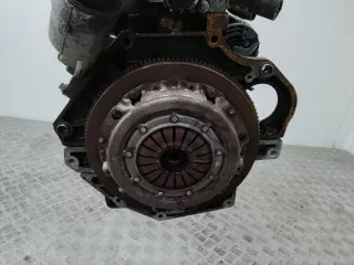 55568083 Комплект сцепления Opel Corsa D Арт 96987